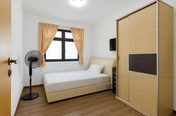 Blk 79A Central Horizon (Toa Payoh), HDB 4 Rooms #552879361